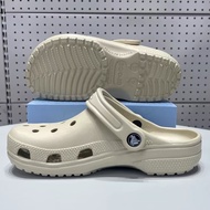 SNEAKER CENTRAL®CROCS Classic Clogs With Free Accessories