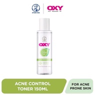 Oxy Acne Control Toner (150ml)