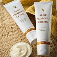 FOREVER 永久 蘆薈蜂膠膏 - Aloe Propolis Creme