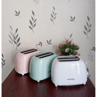 Advance T-8866 Toaster