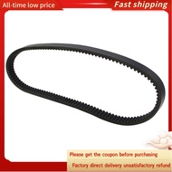 E-Z-GO drive belt for Gas ST 480 2001-2009 OEM:75691G01/75691-G01