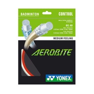 YONEX BADMINTON STRING AEROBITE