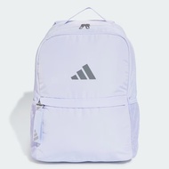 Adidas Sports Backpack - Purple - JD2253