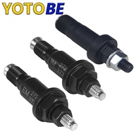 3Pcs Engine Camshaft Timing Adjustment Tool Engine Sprocket Adjustment Tool Suitable for Mercedes Be