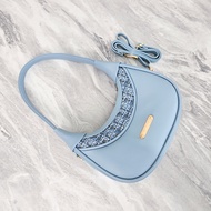 Hot Haruka Berlin Shoulderbag Women's Shoulder Bag Hobo Bag