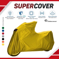 Motorcycle Cover Motorcycle Cover Supercover BF Goodrich BEE BF Goodrich Q7