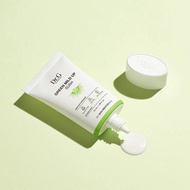 DR.G GREEN MILD UP SUN+ Sunscreen (35ML)