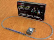 MJ 現貨 Rokuhan G004-2 Z規 500系 TYPE EVA 新幹線 入門套組