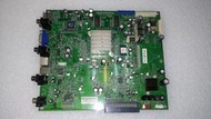 【易達液晶科技】歌林 KLT-320 KLT-321 主機板