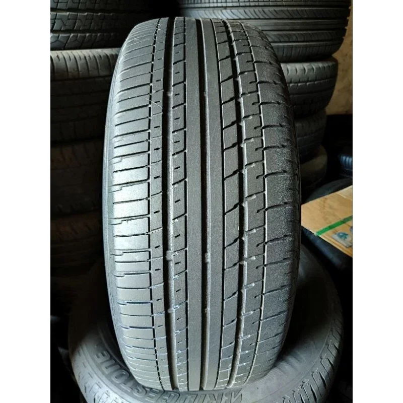 ban mobil 185/55 R16 jazz Brio yariss tubless