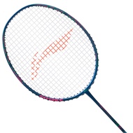 Li-ning Badminton Racket Axforce 50 (4U) Unstrung