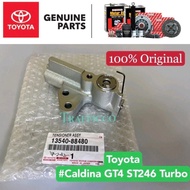Original Toyota Caldina GT4 2.0 ST246 Turbo Timing Belt Tensioner 13540-88480