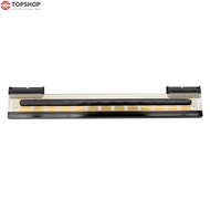 [TOP-MY]-For Zebra TLP2844 LP2844 Printer GC420D GC420T Thermal PrintHead G105910-048 053-[High Qual