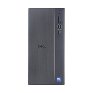 DELL Desktop Tower OECT1250U501-OECT125011501GTH
