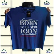 {3XL-10XL} TSHIRT BIG SIZE /TSHIRT PLUS SIZE/TSHIRT OVERSIZE100% COTTON