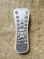 Remote Điều khiển máy chiếu Optoma S315 X316/315/312 OSW816 HD26- Bản kèm tiếng Trung Tặng kèm Pin