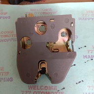 Door Lock Kunci Bagasi Honda Grand Civic , City Z , Ferio