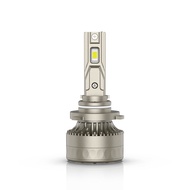 *1 Year Warranty* Avanstar Motors 2PCS Car LED Headlight Foglight 120W 12V 4300K/6500K H1 H4 H7 H8/H
