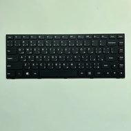 KEYBOARD Lenovo G40-50/G40-70/G40-30/G40/G40-80