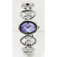 B.U.M Ladies Dress Watch BUB100008