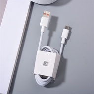 Original 6A USB C Cable For Honor 400 200 100 90 80 70 60Pro Magic 7 V6 VS2 V3 V5 100W/66W Super Cha