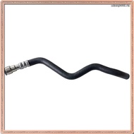 [Q B T C] For     5 Series 7 Series E39 E46 Power Steering Hydraulic Hose 32416796390 New High Quali