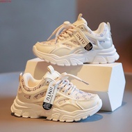 Shoes for Kids Girl Kids Shoes  Kasut Spot Baby Kasut  Sport Budak Perempuan Girl Shoes Sneaker for 