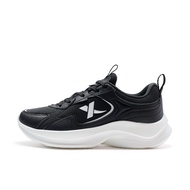 Xtep running shoes women's shoes lightweight mesh breathable jogging shoes comfortable skipping shoe