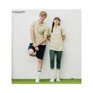 100% Performance Dry Pique 160gsm Polo (𝐂𝐑𝐏 𝟕𝟐𝟎𝟎)