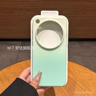 Sarung telefon untuk Oppo Find X9 Ultra, perlindungan penuh anti-jatuh.