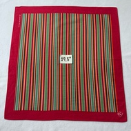 IL Bisonte Handkerchief