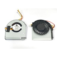 Len0vo IBM ThinkPad T420 T420i T420 Laptop Fan