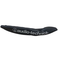 Headphone Pad Head Beam Band Repair Parts For JBL Tune 500BT 510BT 520BT 600BTNC 660NC 670NC T450BT