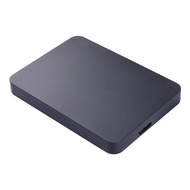 ⚡️ ⚡️ External Hard Drive 2.5 Inch USB3.0 SSD 1TB 2TB 4TB Hard Drive Portable External Hard Drive