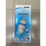 JP200C JOVEN PURIFIER CARTRIDGE