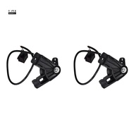 MYD92X 51045971 Micro-Switch Direction Switch for  EJE 120 118 116 EJE 225 235 220 EJE 220 EJD C20 E