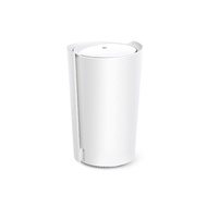 TP-Link Deco 5G AX3000 Whole Home Mesh WiFi 6 Gateway
