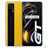 Realme GT 5G