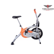 Tokado TK800 exercise bike, continuous exercise bike at home price