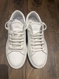 Oliver Cabell Low 1 EU37 White Sneaker