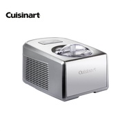 Cuisinart ICE-100BCHK Ice Cream And Gelato Maker