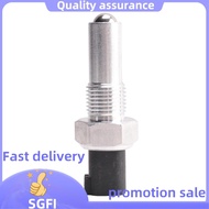 Reverse Light Switch for  Fiesta Transit Courier Focus Mk3 6S6T15520AA 9M5T15520AA 6S6Z-15520-A.five