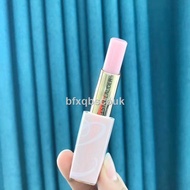 [] ESTEE LAUDER Estee Lauder limited cherry blossom pink shell color changing lip balm