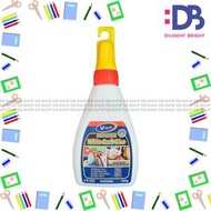 偉易達 - 偉德手工白膠漿 VT-122 (125克 X 1)