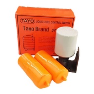 Electric Float Ball ST-70AB Water Tank Use Automatic Decoration 220V 7.5A Pump