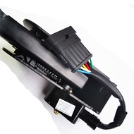 Original Factory Dongfeng Tianlong Tianjin Accelerator Pedal Tianlong Sailing Hercules KC Electronic