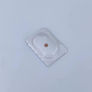 Watch Movement Parts Seagull 2892A2Movement Automatic Two-Wheeler Mechanical parts2892Automatic Two-