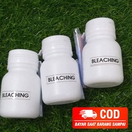 [COD] Bleaching Badan Super 100 gram