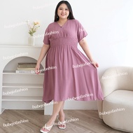 Mozza dress jumboPOLOS ld 130/dress BIG size dress modern jumboPOLOS dress modern size dress materni