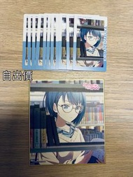 pisk 世界計畫彩色舞台FEAT.初音未來 WIKI桐谷遙hrk ep 色紙